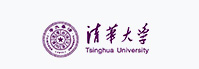 江阴网易企业邮箱