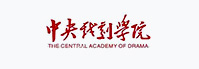江阴网易企业邮箱