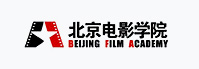 江阴网易企业邮箱