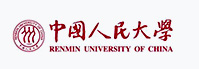 江阴网易企业邮箱