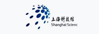 江阴网易企业邮箱