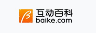 江阴网易企业邮箱