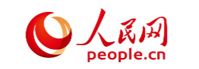 江阴网易企业邮箱
