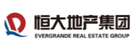 江阴网易企业邮箱