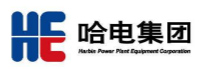 江阴网易企业邮箱