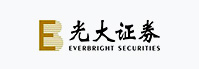 江阴网易企业邮箱