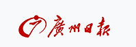 江阴网易企业邮箱
