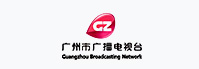 江阴网易企业邮箱