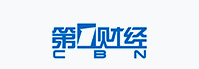 江阴网易企业邮箱