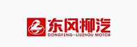 江阴网易企业邮箱