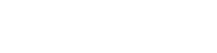 江阴网易企业邮箱