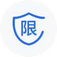 江阴网易企业邮箱