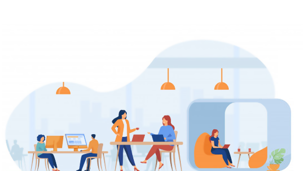 江阴网易企业邮箱
